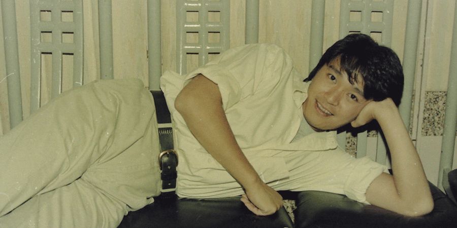 周星驰被声讨的电影片段,洪金宝怒斥周星驰