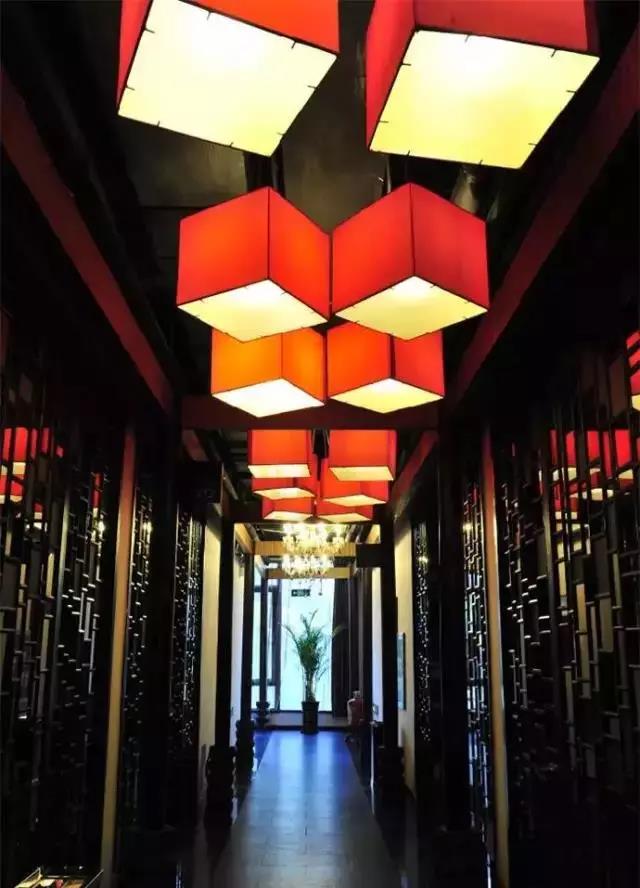 石家庄最贵的火锅餐厅,石家庄最贵餐厅排名第一