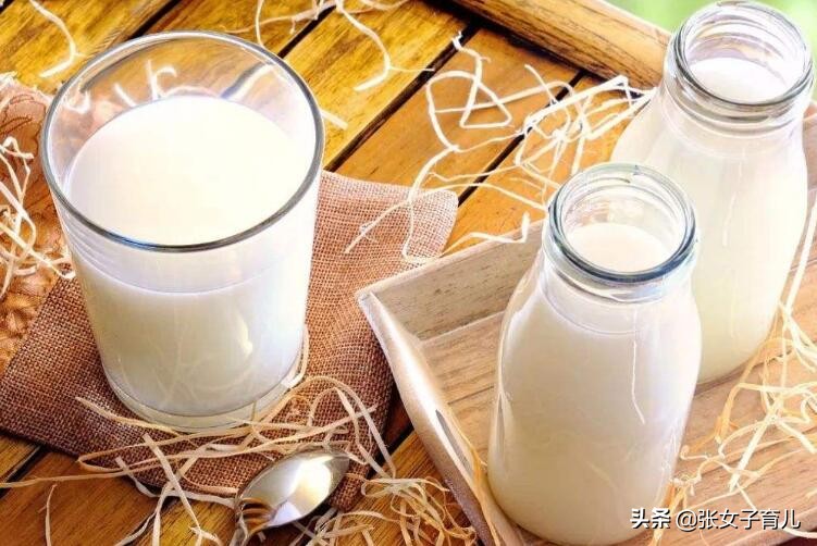 2岁宝宝突然很晚都不睡,2岁孩子很晚不肯睡觉