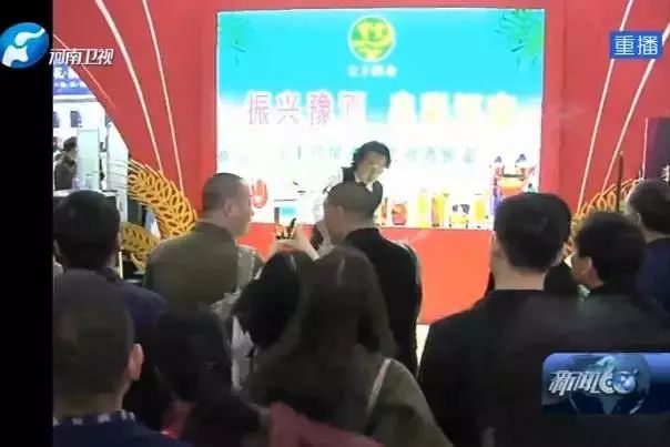 中国清香白酒典范宝丰酒,宝丰酒经典传承