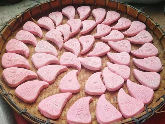 潮州菜十大名菜价格怎样,中国最高端的潮州菜