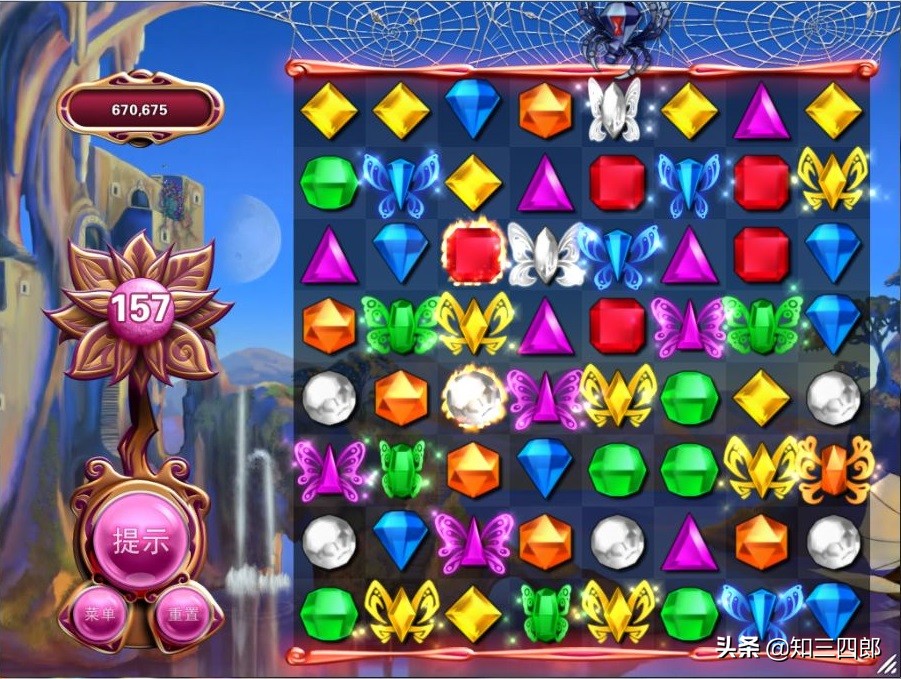 12款小时候的游戏致敬逝去的青春,致那些年我们玩的游戏