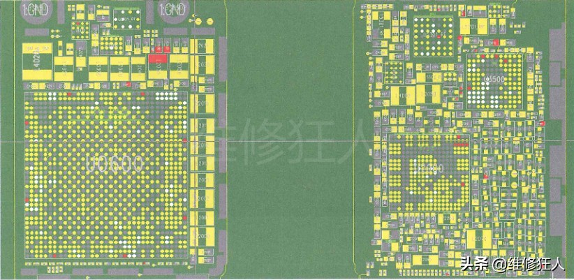 苹果6s不能开机怎么解决,iphone6s无法开机是什么原因