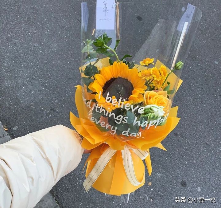 明星生活中的样子,明星现实生活中有多美啊