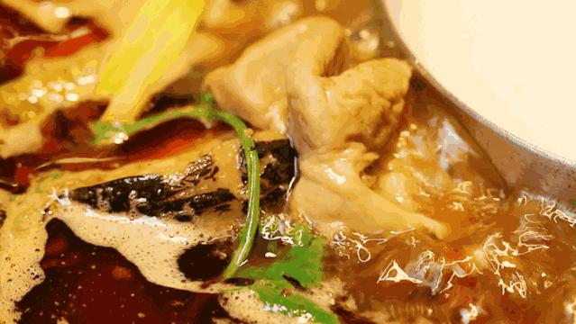 烤焦的肉类中含有什么致癌物,烤焦肉串有毒吗