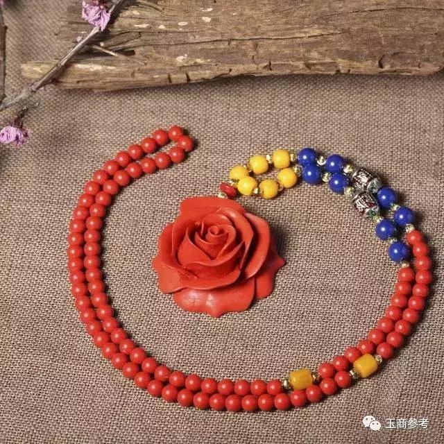 市场上常见的珠宝玉器,什么样的玉石珠宝最值得收藏