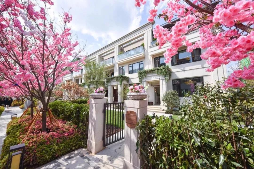 滨湖金融最新消息,滨湖金融板块以后的发展