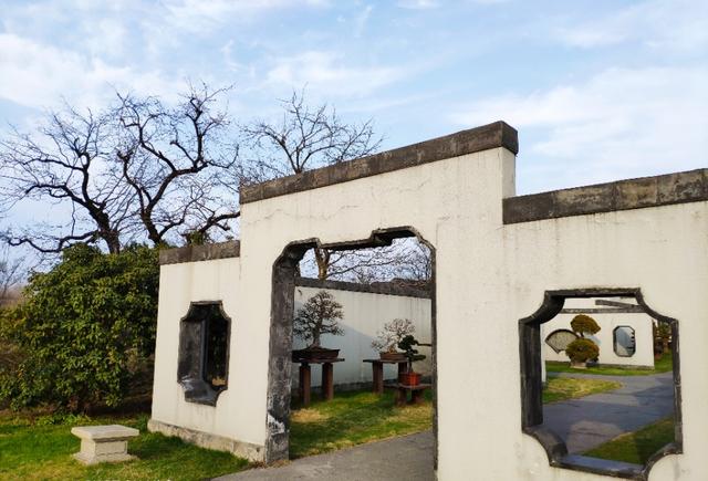 来扬州一定要去瘦西湖美出仙境,记录扬州瘦西湖之旅