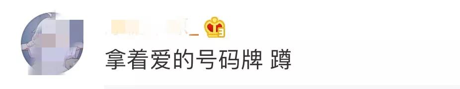 国家对婚俗改革的政策内容,全国婚俗改革最新消息