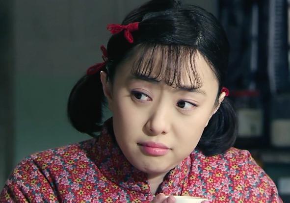 情满四合院今昔演员对比,情满四合院6年演员近况