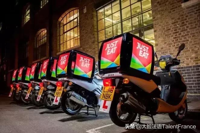 在法国每月1500欧需要交税吗,法国正常每个月多少钱