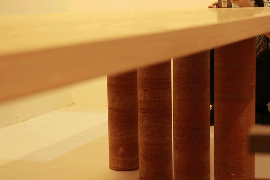 网红灯在网上买还是实体店,网红灯多少钱一个