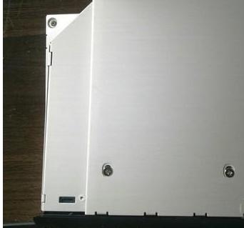 笔记本电脑双硬盘安装图解,笔记本双硬盘怎么装