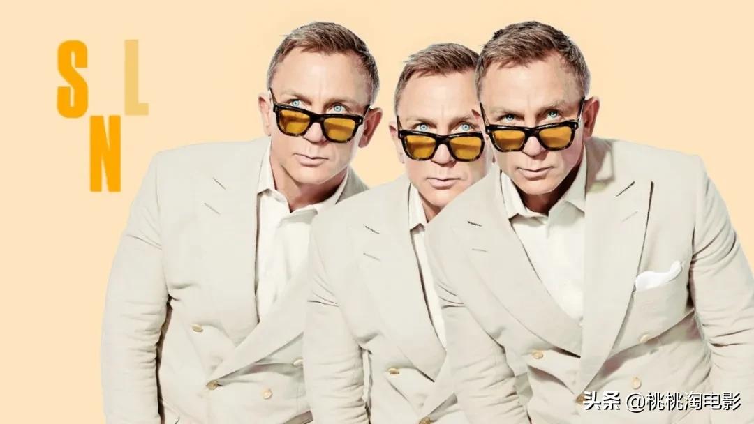 007丹尼尔克雷格肌肉照,007丹尼尔克雷格图片壁纸