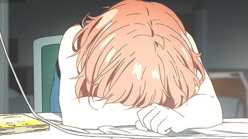 女生来大姨妈怎么才能肚子不疼,女生来大姨妈哪里疼