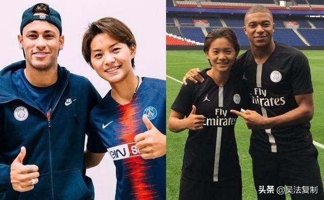 致敬中国女足铿锵玫瑰,女足铿锵玫瑰绽放