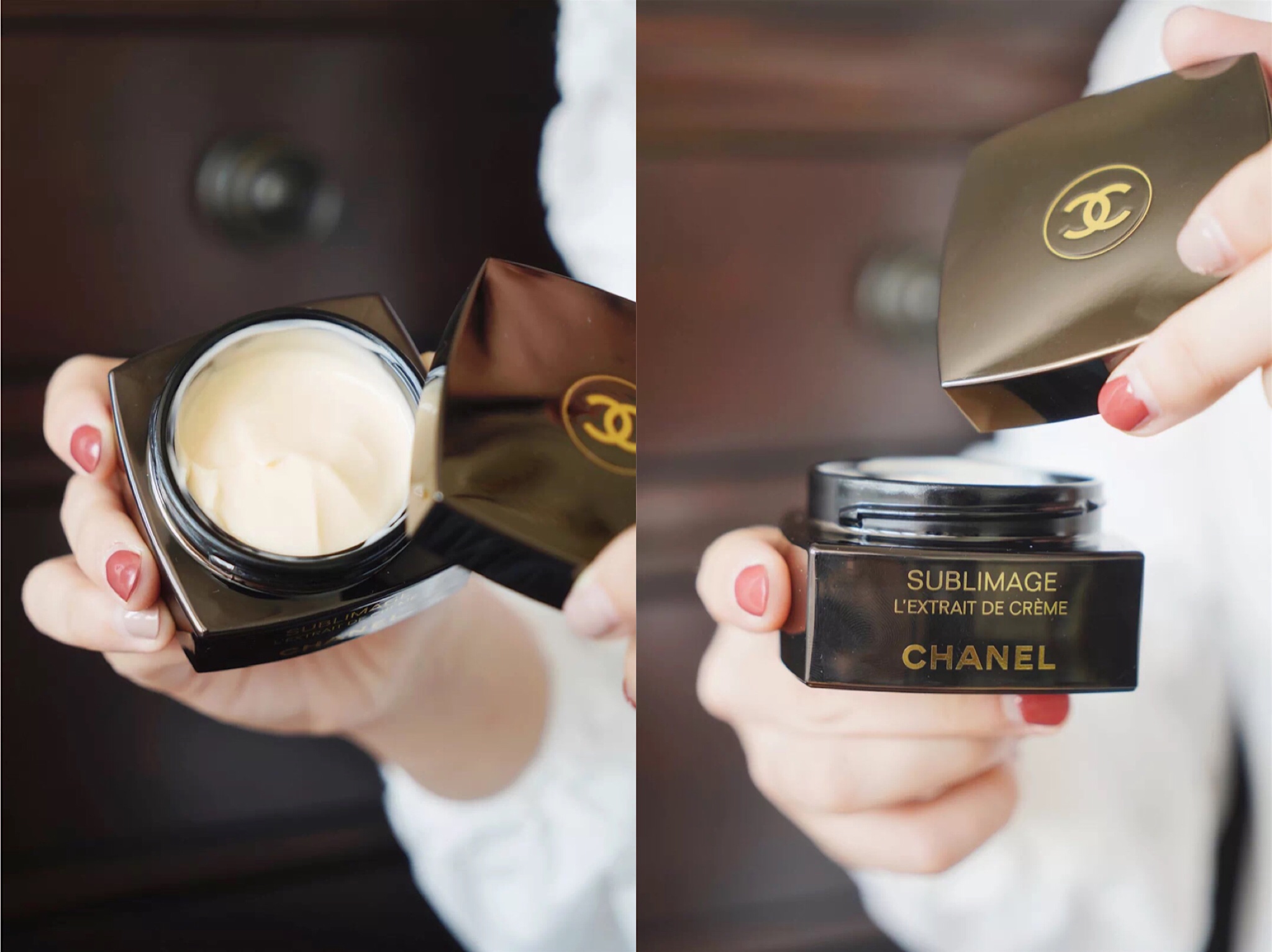 香奈儿洗面奶套装男士,香奈儿男士香水洗面奶