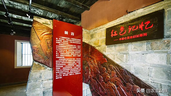 资阳田园乡村旅游景点,湖南省益阳市桃江县美丽乡村