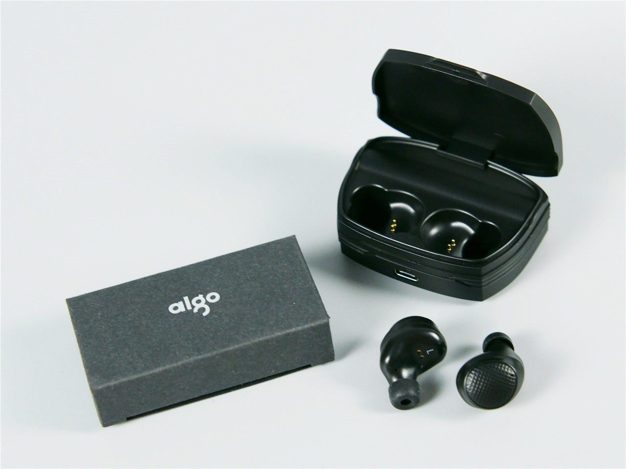 爱国者蓝牙耳机t8怎么样,爱国者真无线蓝牙耳机t18测评