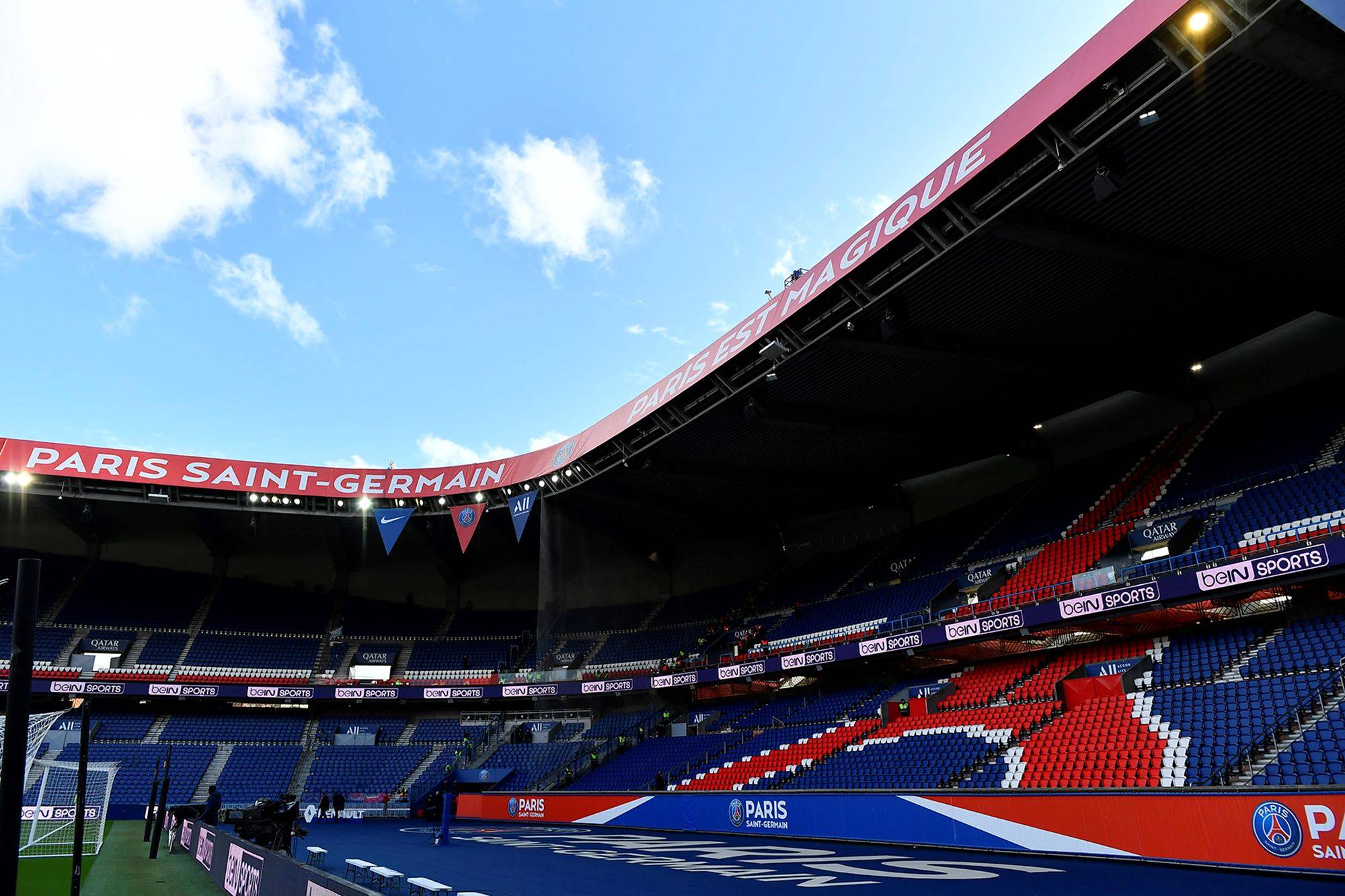 浣犺嫢蹇箰渚挎槸鏅村ぉ,浣犺嫢鍐涜渚挎槸鏅村ぉ