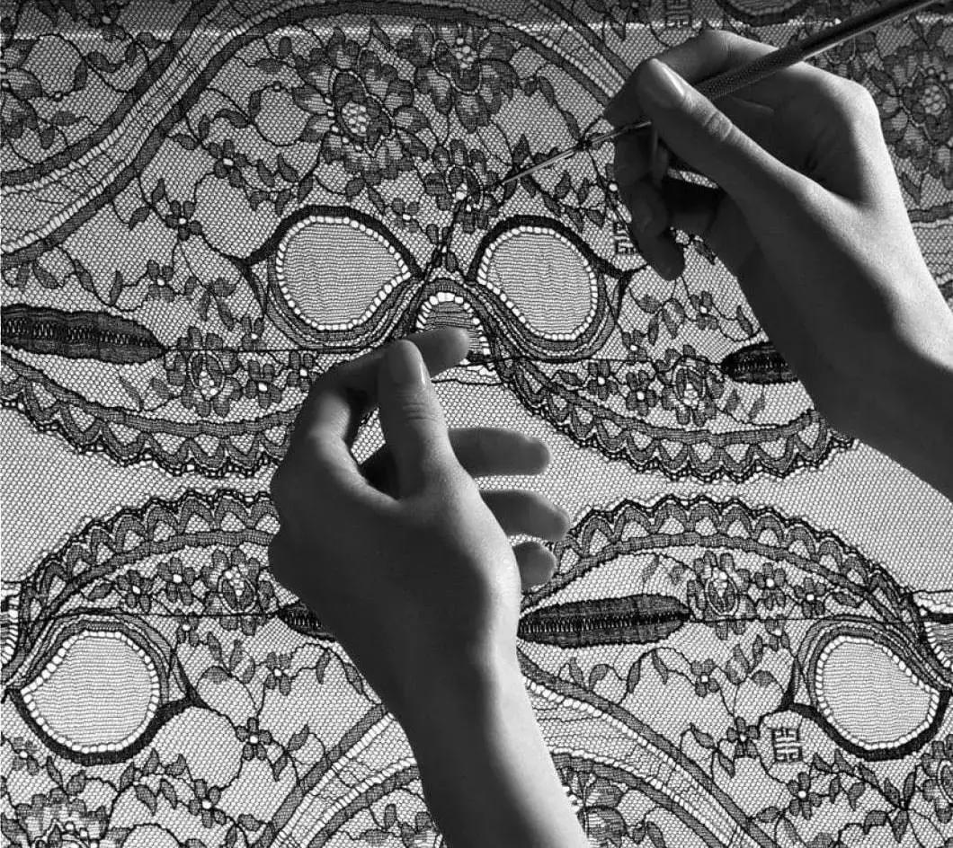 保湿抗老定妆粉,敏感肌定妆粉防水防汗控油不脱妆