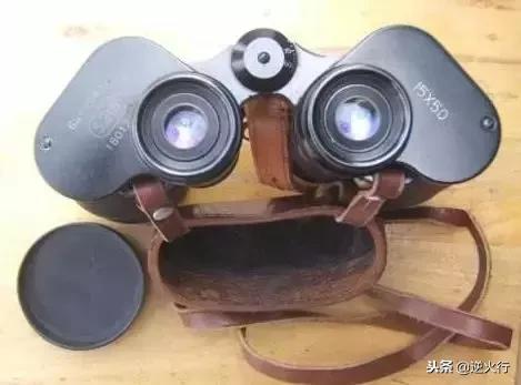 老兵教你如何选瞄准镜,以及如何用它测距,没有枪也能装逼