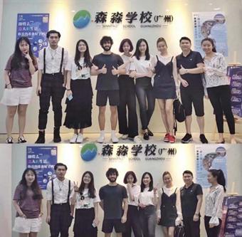 如何才能更有效的学习意大利语,学意大利语先学什么好