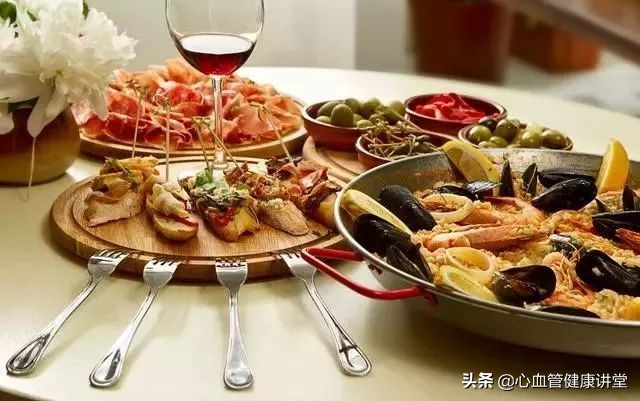 高血压失眠入睡困难,高血压降不下来怎么办头晕失眠