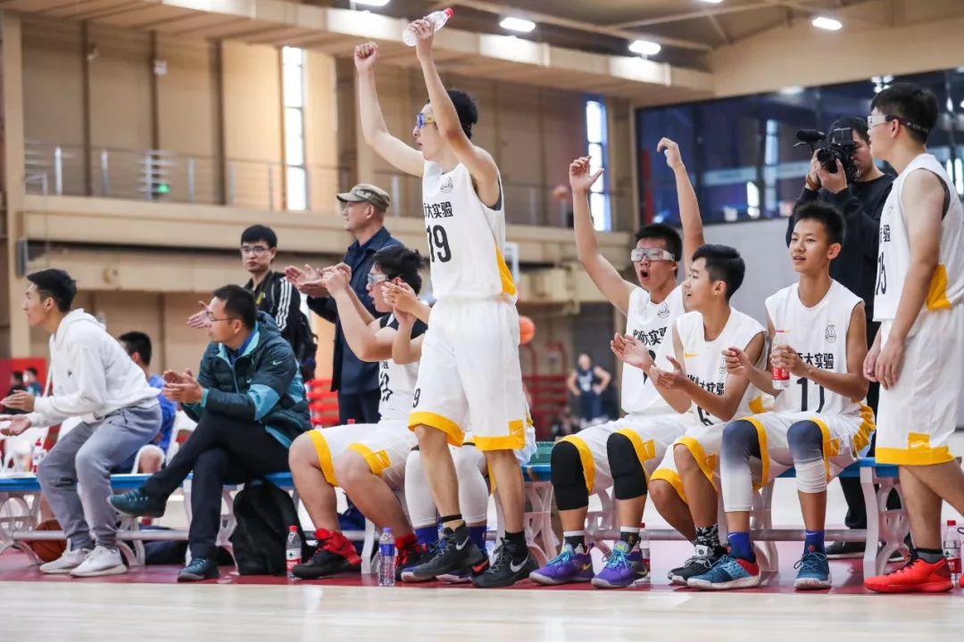 耐高22-23赛季16强,21-22赛季耐高八强