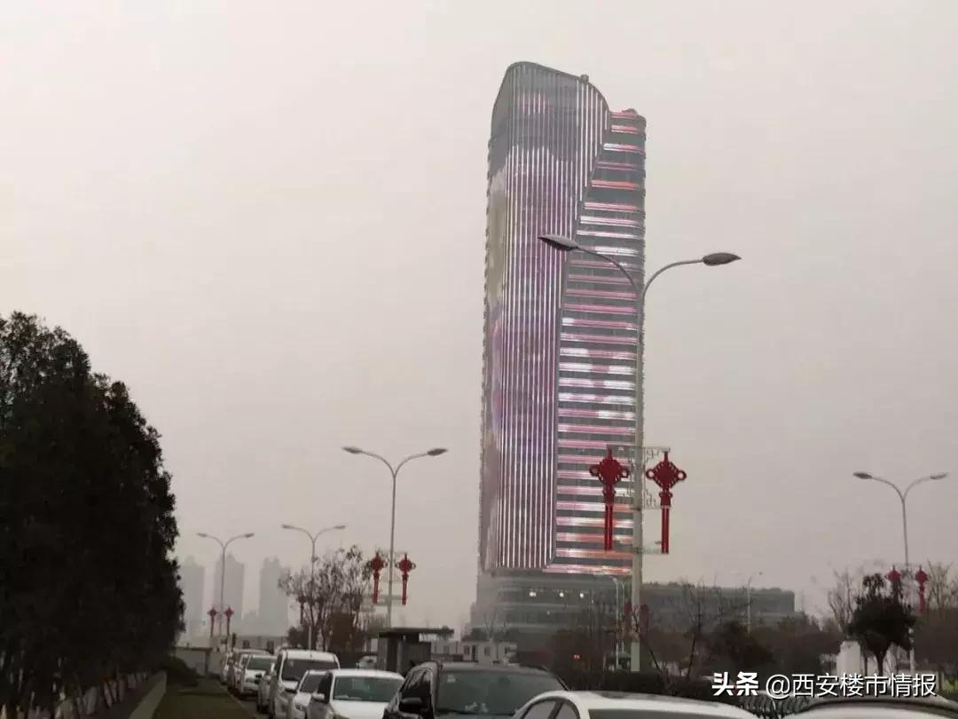 实踩有瘾!最低12000元/㎡的盘火热上线,你要不要安排上?