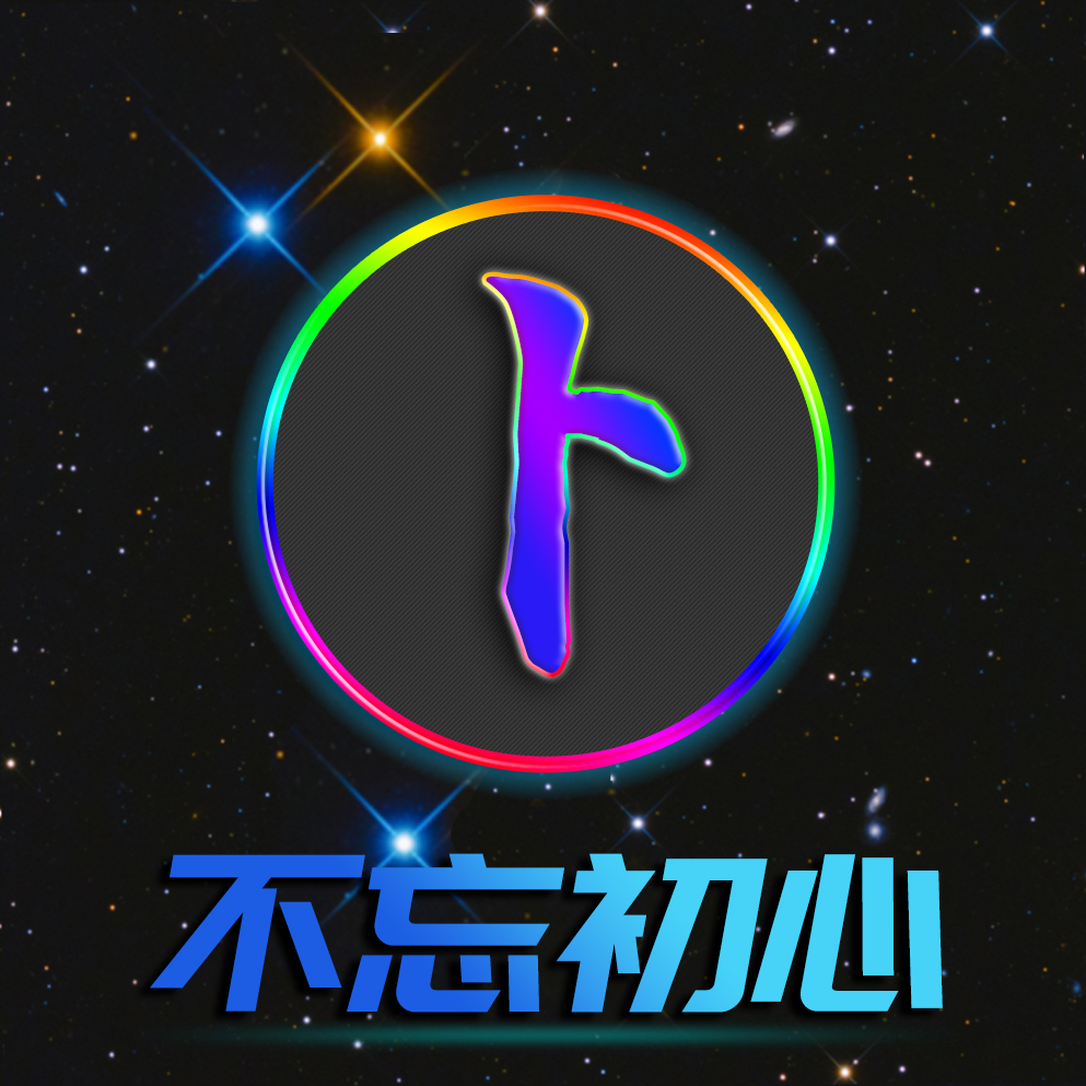 免费姓氏姓名头像设计黄德文,免费黄姓氏姓名动态头像设计