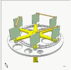 自动化的原理究竟是什么,神奇的自动化原理