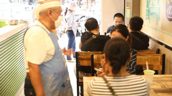 榫欏嘲鐐镐覆鍒嗗簵,榫欏嘲鐐哥偢鏄ヨ妭杩樺紑闂ㄥ悧