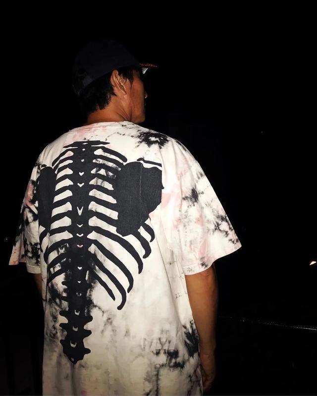 除了耐克阿迪还有哪些品牌衣服,耐克supreme潮牌