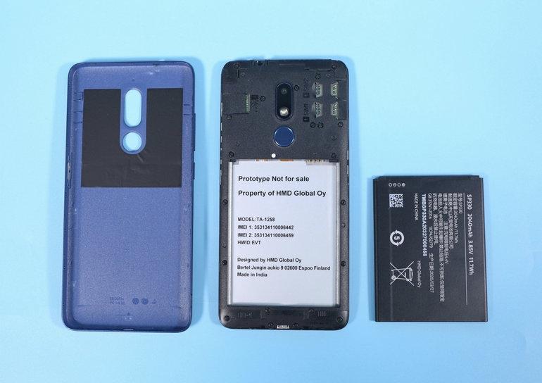 诺基亚c31发布会完整版,诺基亚c31新机值得买吗