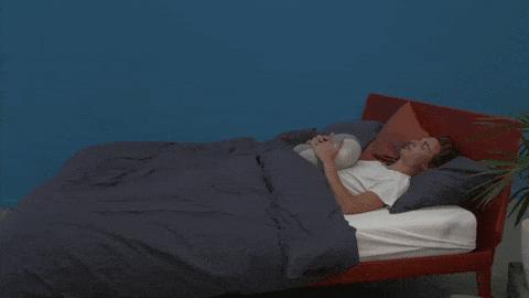 雄性激素水平低怎么改善,雄性激素偏高怎么调理男性