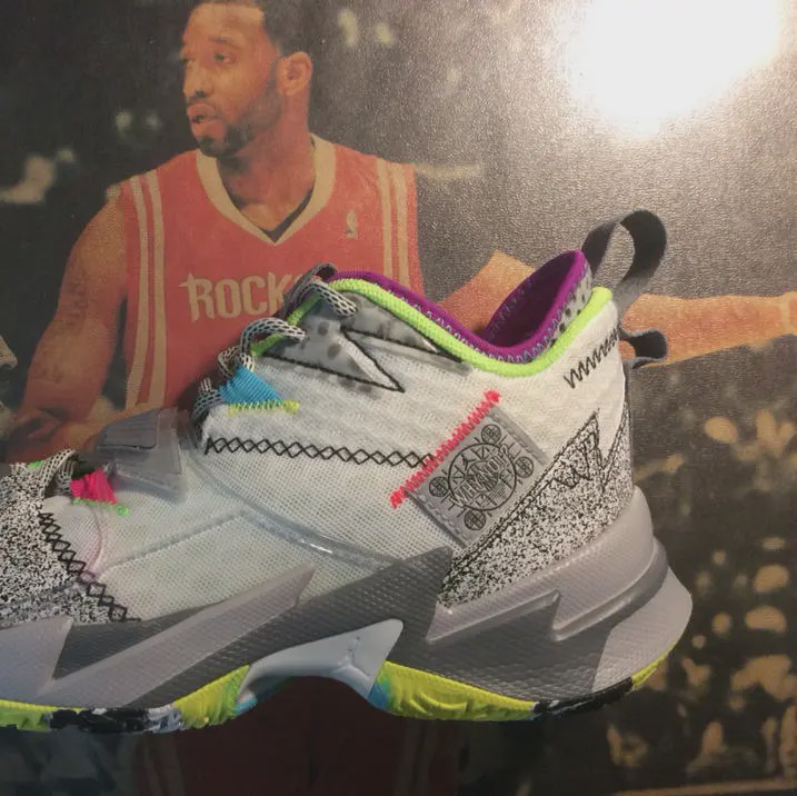 明星鞋子球鞋推荐,球鞋全明星