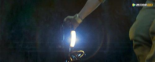 云南虫谷到底还播不播,云南虫谷今天能播么