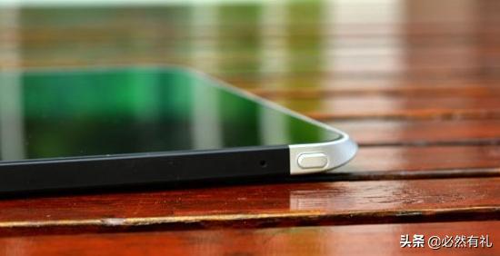 surfacewin平板,微软平板surface现在最好用的款