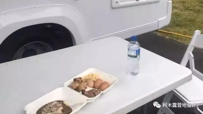 携手合作就能战胜疫情,携手抗疫共同佑护