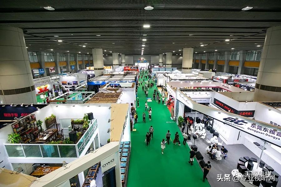 2024广州国际专业灯光音响展览会,2020广州灯光音响展