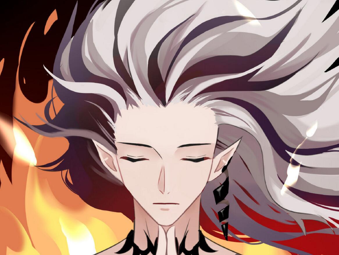 阴阳师鬼切技能展示,阴阳师鬼切哪个技能好打