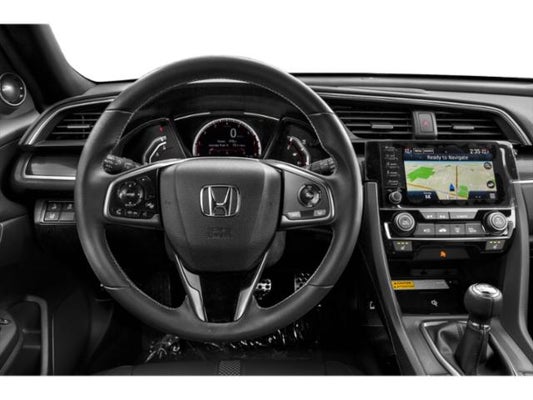 初学手动挡车型,入门手动挡车型推荐