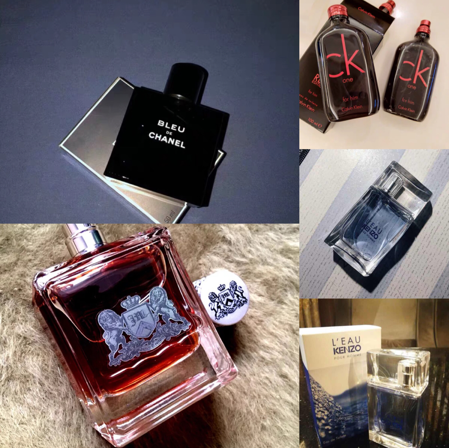 女士喜欢闻的男士香水,潘海利根男士香水哪一款更好闻