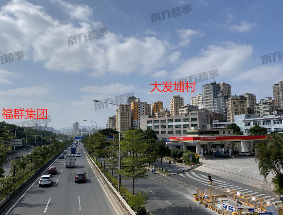 娣卞湷涓囦汉宸ュ巶鎼縼浜嗗悧,娣卞湷涓囦汉宸ュ巶鎼蛋鍚庣殑鎰熻