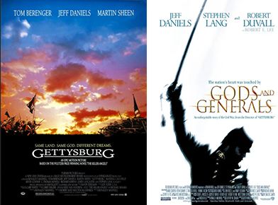 一部电影看懂美国历史,从殖民地到国家