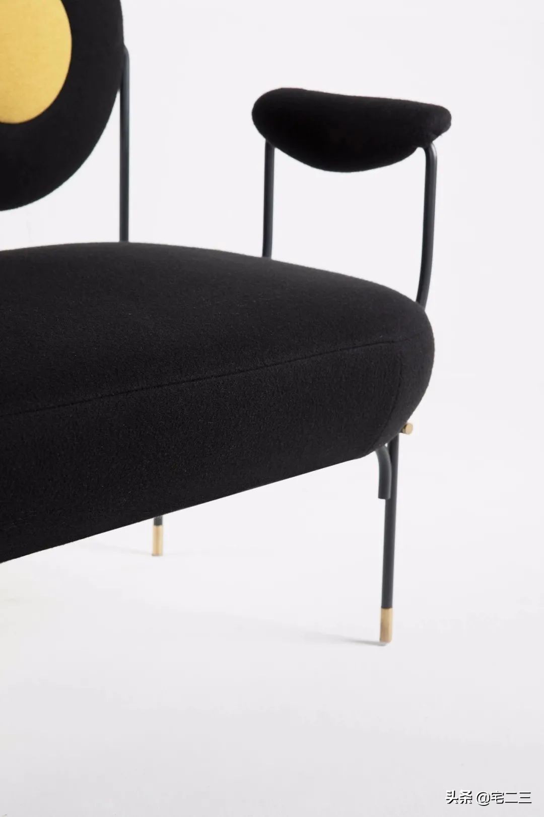 欢迎来到童话世界音乐,欢迎来到暗藏杀机的童话世界