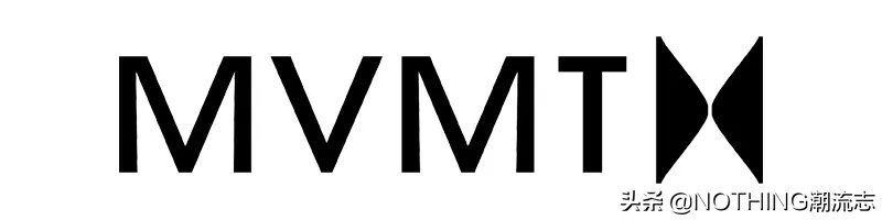 送男士手表哪个品牌最合适,男士机械手表哪个品牌性价比高