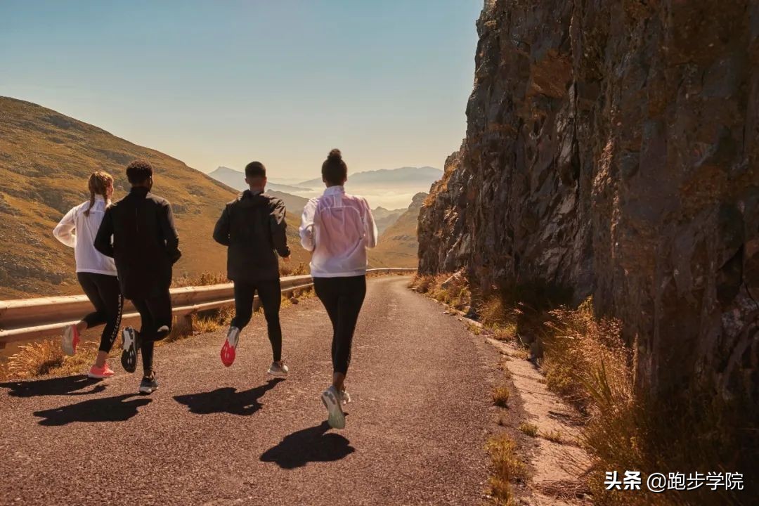 疫情在家不能出门怎么练球,疫情不让出门怎么练跑步