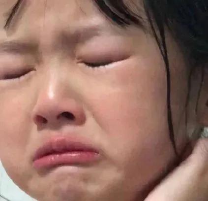 单科线没过怎么进入复试系统,是不是所有总分过线的都能进复试